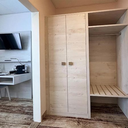 Dormero Hotel Wilhelmshaven Luaran gambar
